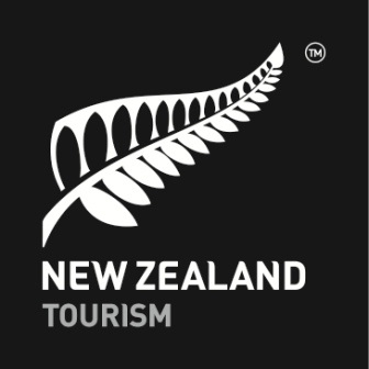 New Zealand